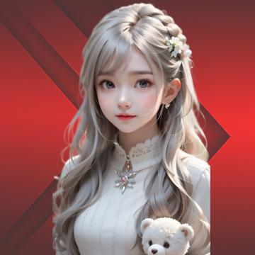 급하게 자금이 필요할 때